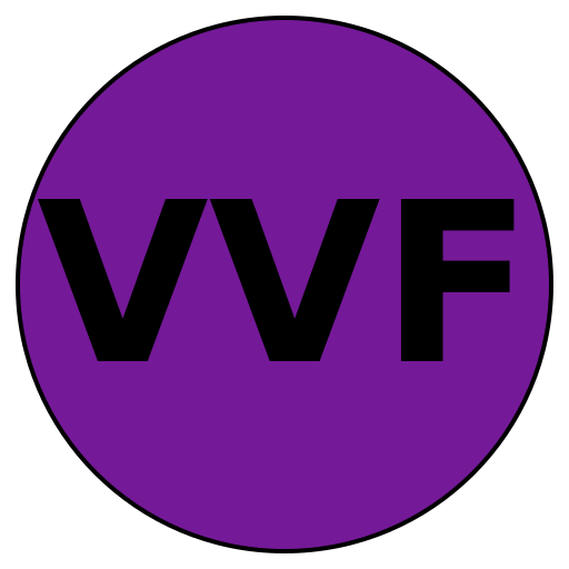 ValueVentures Food